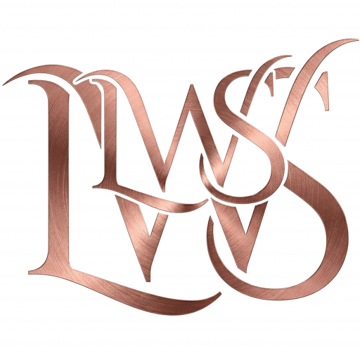 laikenwoodselterman.shop